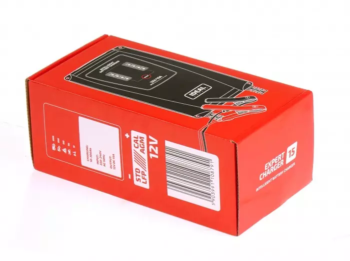 ideal-expert-charger-15_4-Webp.webp