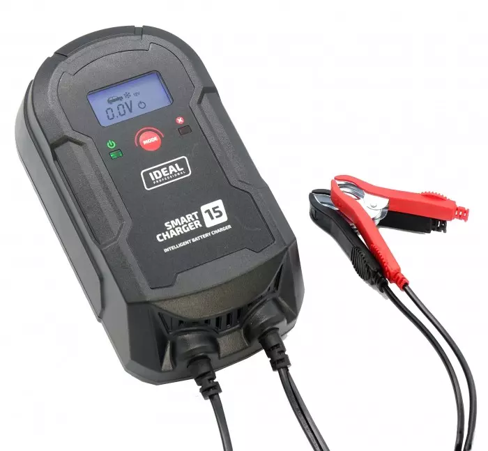 ideal-smart-charger-15-lcd-12-24v_2-Webp-1.webp