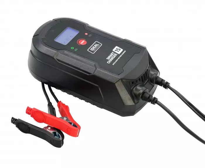 ideal-smart-charger-15-lcd-12-24v_3-Webp-1.webp