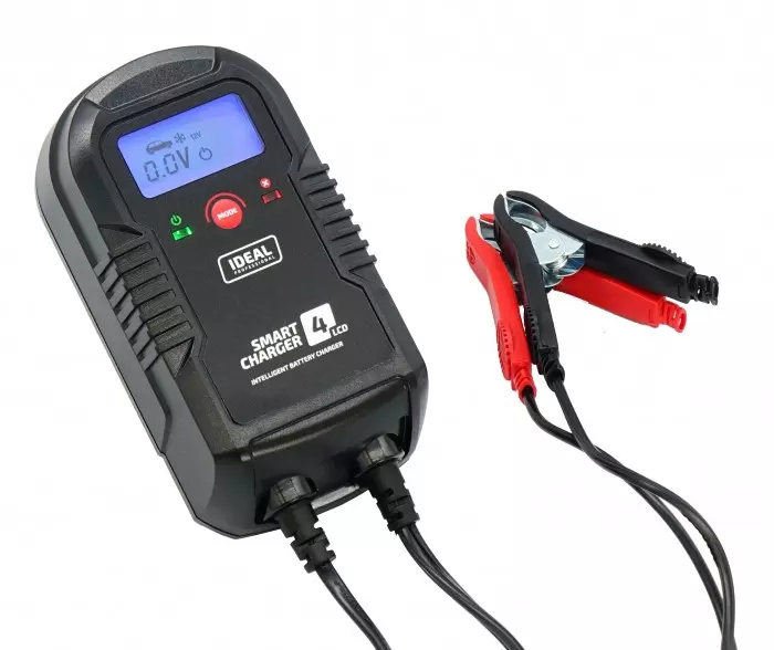 ideal-smart-charger-4-lcd-6-12v_2-Webp-1.webp