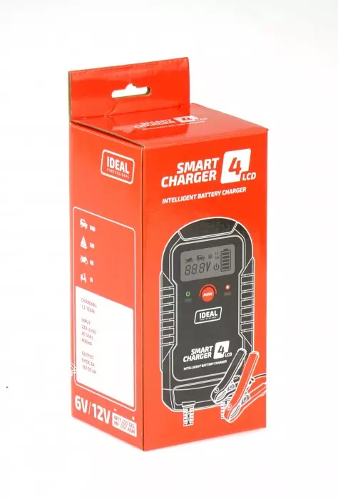 ideal-smart-charger-4-lcd-6-12v_4-Webp-1.webp