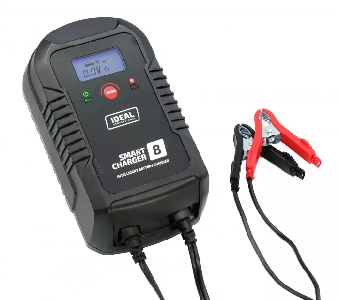 ideal-smart-charger-8-lcd-6-12v_2-Webp.webp