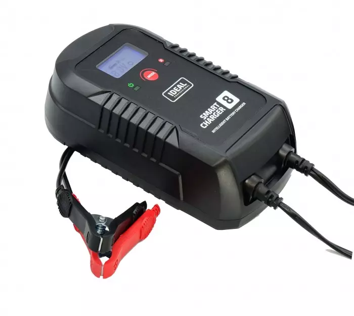 ideal-smart-charger-8-lcd-6-12v_3-Webp.webp