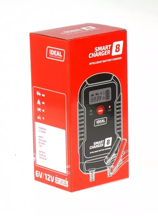 ideal-smart-charger-8-lcd-6-12v_4-Webp.webp