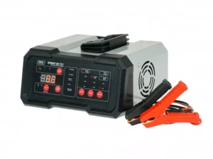 IDEAL SPRINT 20 PRO WET/AGM/LITHIUM 6/12V