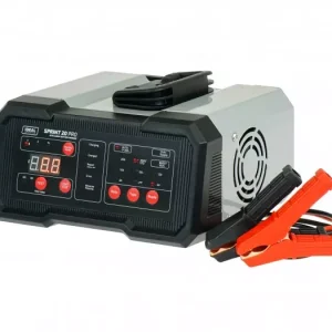 IDEAL SPRINT 20 PRO WET/AGM/LITHIUM 6/12V