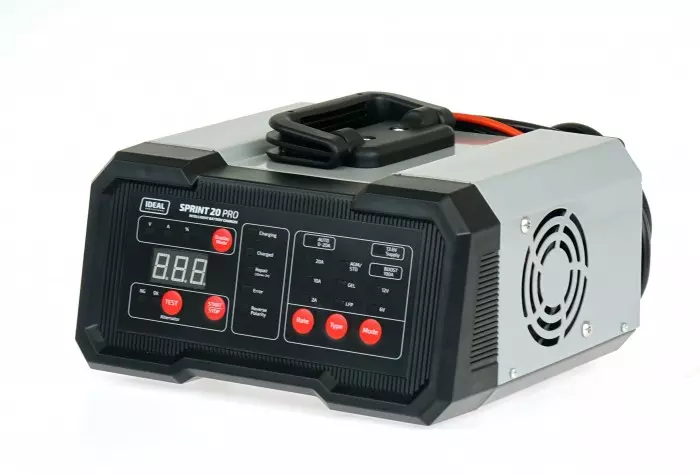 ideal-sprint-20-pro-wet-agm-lithium-6-12v_2-Webp.webp