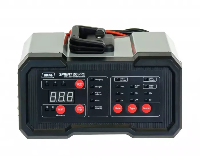 ideal-sprint-20-pro-wet-agm-lithium-6-12v_3-Webp.webp