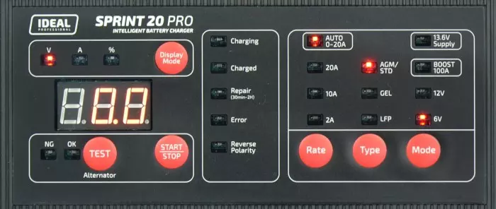 ideal-sprint-20-pro-wet-agm-lithium-6-12v_4-Webp.webp