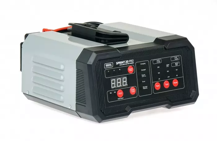 ideal-sprint-20-pro-wet-agm-lithium-6-12v_5-Webp.webp