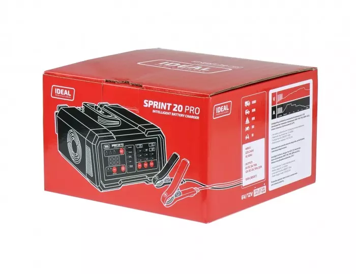 ideal-sprint-20-pro-wet-agm-lithium-6-12v_6-Webp.webp
