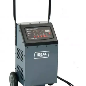 IDEAL STARTER 540 PRO STD/GEL/AGM/LITHIUM 12/24V