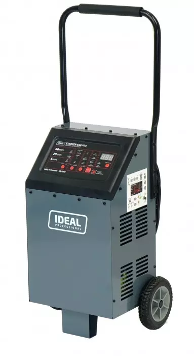ideal-starter-540-pro-std-gel-agm-lithium-12-24v_2-Webp.webp