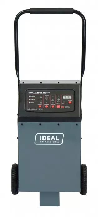 ideal-starter-540-pro-std-gel-agm-lithium-12-24v_3-Webp.webp