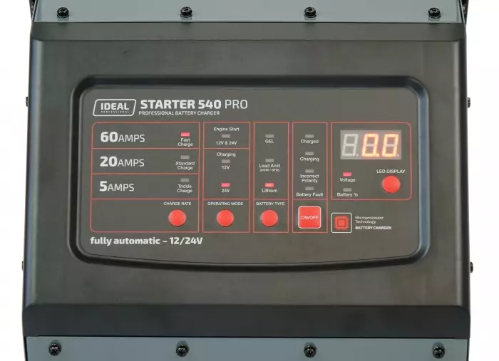 ideal-starter-540-pro-std-gel-agm-lithium-12-24v_4-Webp.webp