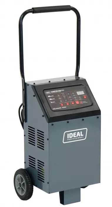 ideal-starter-540-pro-std-gel-agm-lithium-12-24v_5-Webp.webp
