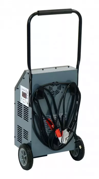 ideal-starter-540-pro-std-gel-agm-lithium-12-24v_6-Webp.webp