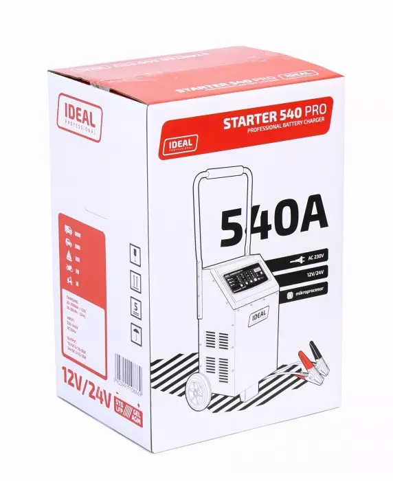 ideal-starter-540-pro-std-gel-agm-lithium-12-24v_7-Webp.webp