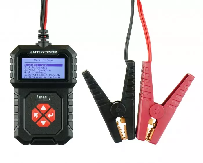 ideal-tester-akumulatorow-12v-bdt107_2-Webp.webp
