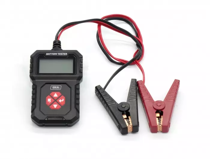ideal-tester-akumulatorow-12v-bdt107_3-Webp.webp