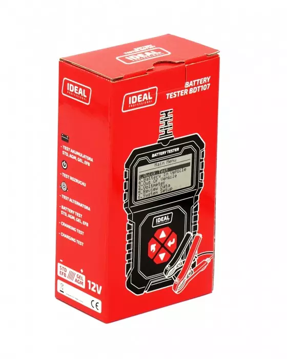 ideal-tester-akumulatorow-12v-bdt107_4-Webp.webp