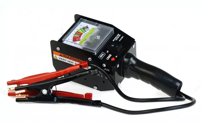 ideal-tester-akumulatorow-obciazeniowy-6-12v-lbt104_2-Webp.webp