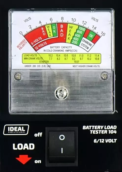 ideal-tester-akumulatorow-obciazeniowy-6-12v-lbt104_3-Webp.webp