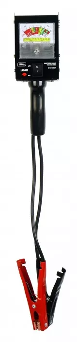 ideal-tester-akumulatorow-obciazeniowy-6-12v-lbt104_4-Webp.webp