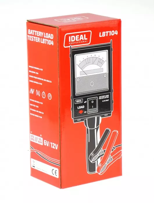 ideal-tester-akumulatorow-obciazeniowy-6-12v-lbt104_6-Webp.webp
