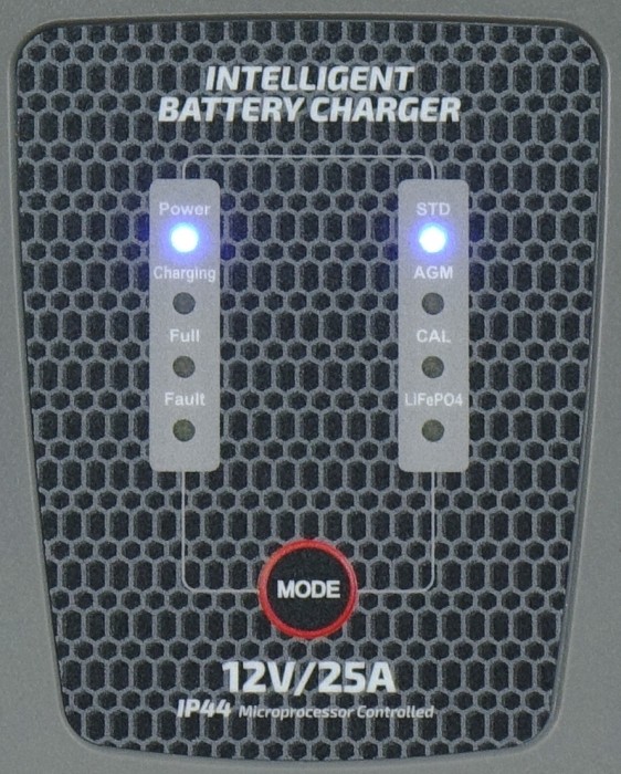 ideal.expert.charger.25_3.jpg