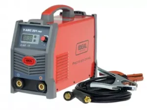 IDEAL V-ARC 201 PRO