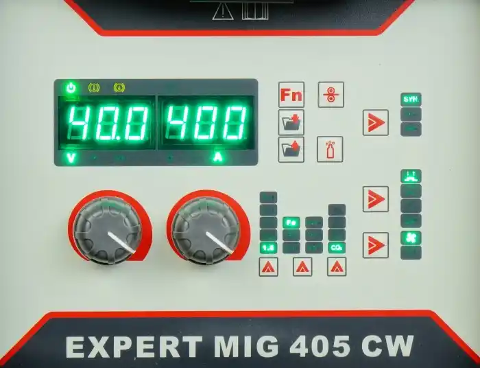 ideal-expert-mig-405-cw-compact-synergic_5