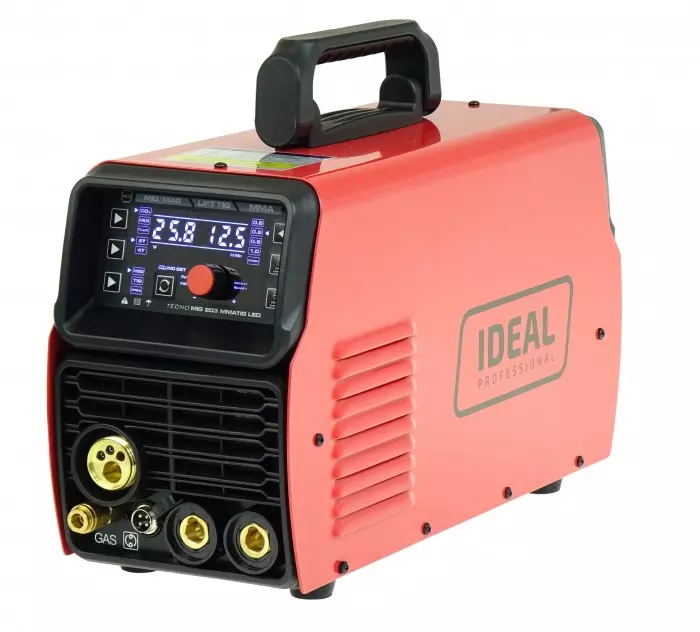 ideal-tecno-mig-203-led-mig-tig-mma-synergic-tig-acx_2
