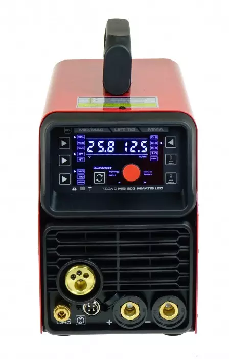 ideal-tecno-mig-203-led-mig-tig-mma-synergic-tig-acx_3