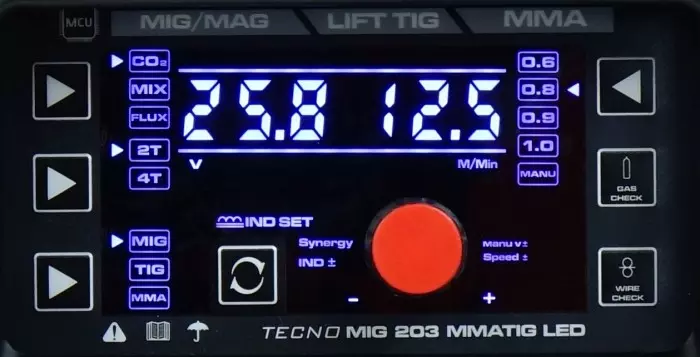 ideal-tecno-mig-203-led-mig-tig-mma-synergic-tig-acx_4