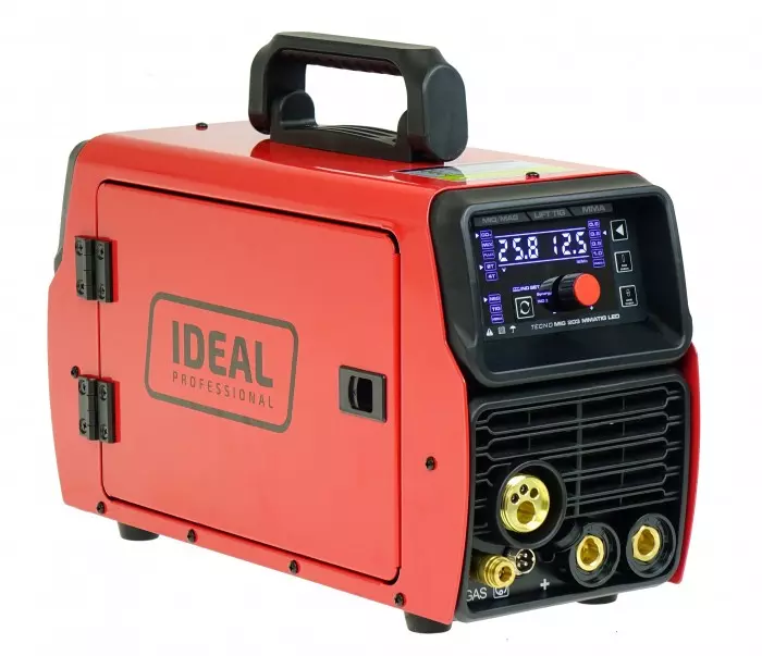ideal-tecno-mig-203-led-mig-tig-mma-synergic-tig-acx_5