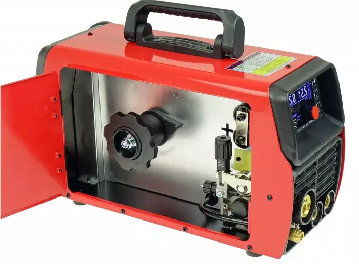 ideal-tecno-mig-203-led-mig-tig-mma-synergic-tig-acx_6
