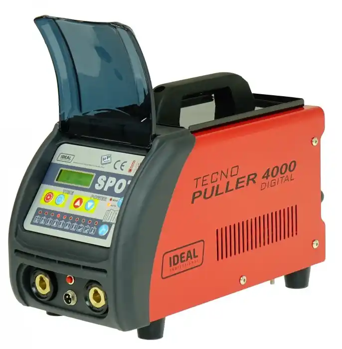 ideal-tecno-puller-4000-digital-230v_2