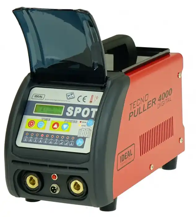 ideal-tecno-puller-4000-digital-230v_3
