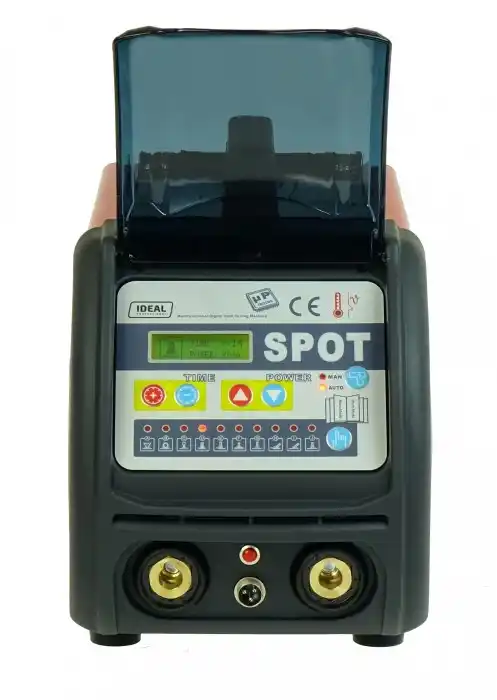 ideal-tecno-puller-4000-digital-230v_4