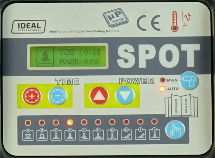 ideal-tecno-puller-4000-digital-230v_5