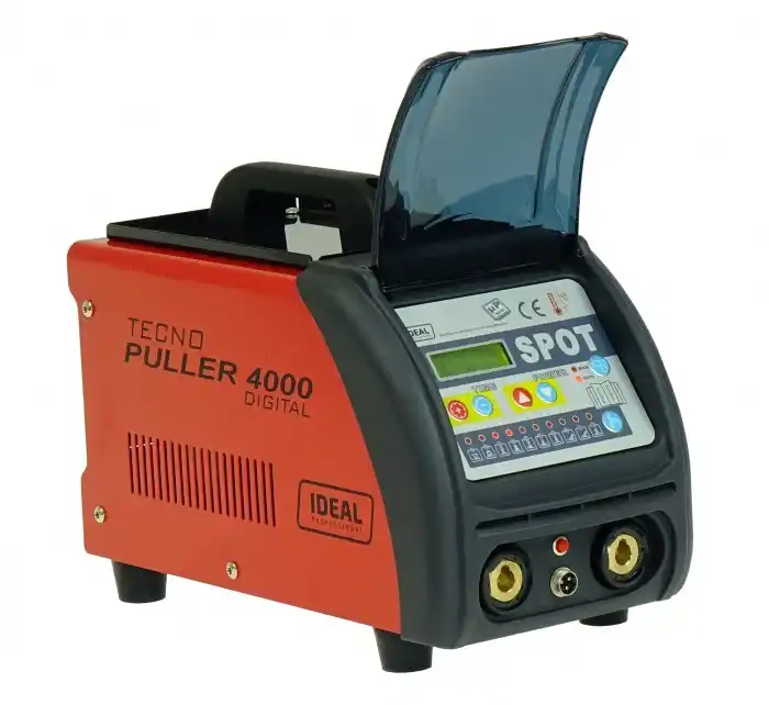 ideal-tecno-puller-4000-digital-230v_6