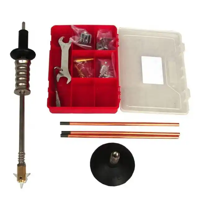 ideal-tecno-puller-4000-digital-230v_7