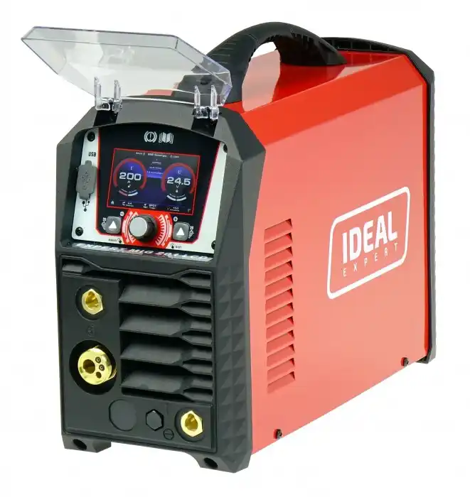 ideal.expert.mig.201.lcd_2