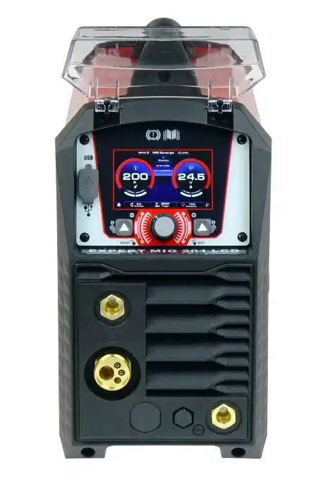 ideal.expert.mig.201.lcd_3