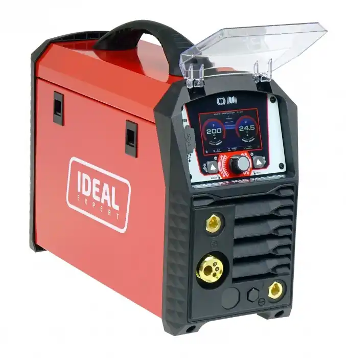 ideal.expert.mig.201.lcd_5