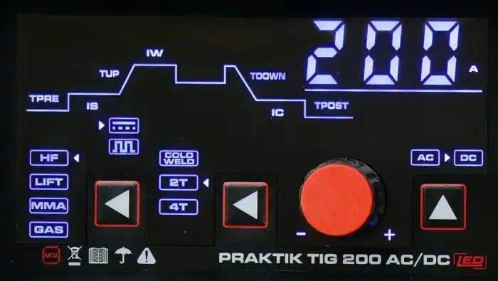 ideal.praktik.tig.200.ac.dc.led_4