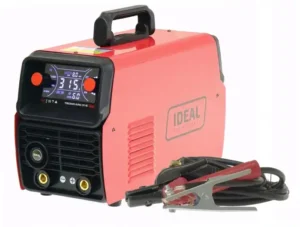 IDEAL TECNO ARC 315 LED