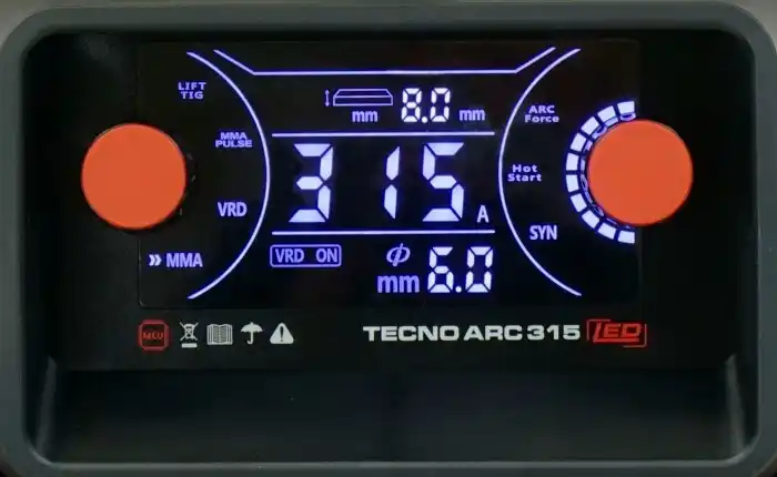 ideal.tecno.arc.315.led_4