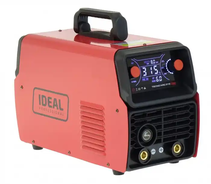 ideal.tecno.arc.315.led_5
